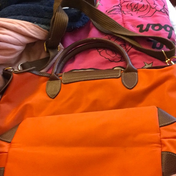 Gabaangs - Picture 2 of 2